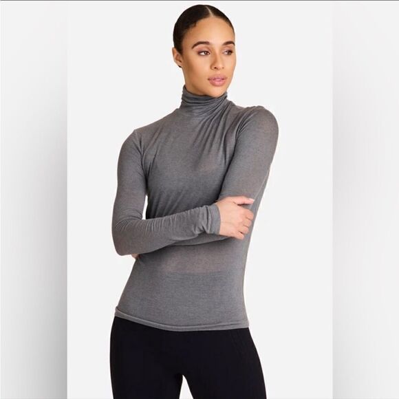 Humanoid Sachin cornflower top  - Picture 1 of 3